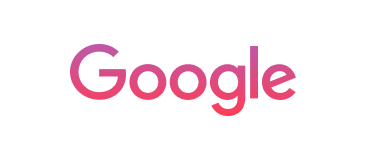 our-partners-img-mob-2